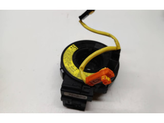 Подрулевой шлейф SRS 49L0382   Toyota Corolla Verso AR10