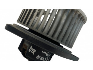 Вентилятор печки    5027252401, 39027   Subaru Forester SF