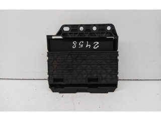 Блок подушек безопасности 3C0959433AR   Volkswagen PASSAT