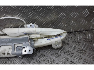 Боковая подушка безопасности 13250502 Opel Meriva B