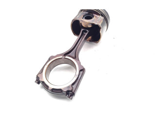 Píst 199B6.000 Alfa Romeo Mito 199B6.000