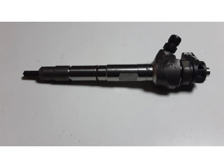 Vstřikovač 0445110473, 04L130277AD   Audi A1  pro naftový motor 1.6 CXMA 
