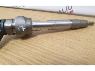 Vstřikovač 6514146, 0445110613 BMW X1 F48 F49 B47C20A