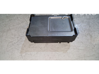 Блок управления редуктора коробки передач (раздатки) P05150732AE Jeep Grand Cherokee