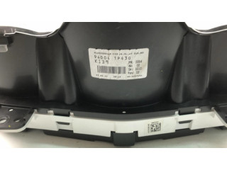 Přístrojová deska  KIA Venga 2011 940041P430  