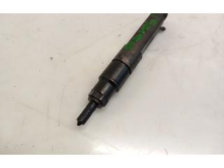 Форсунка 028130202P    Audi A3 S3 8L  AHF,ASV 