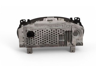 Přístrojová deska  Ford Kuga III 2020 LV4T10849DFM  