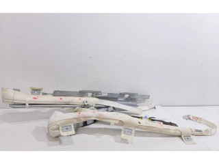 Подушка безопасности двери Citroen C3