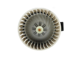 Вентилятор печки 7802A247 Mitsubishi Mirage VI G4 Attrage