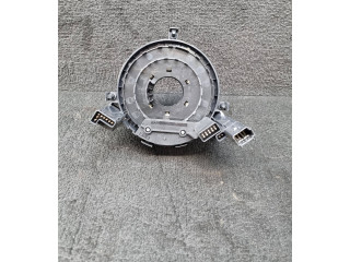 Подрулевой шлейф SRS 4E0953541B   Audi A6 S6 C6 4F