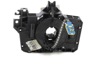 Подрулевой шлейф SRS 255677797R, Q1-0698S   Dacia Logan I