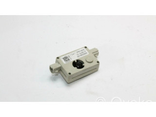 Усилитель антенны