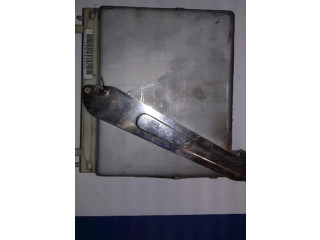 Блок управления коробкой передач 9128384, 9128384   Volvo 850