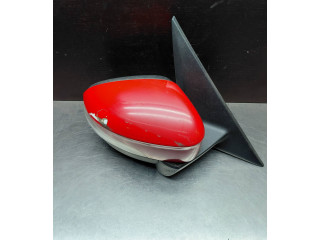 Зеркало электрическое        Ford S-MAX  2015 -  года   