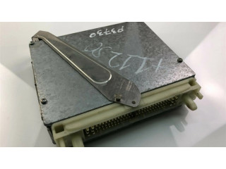 Блок управления P9432617, P3730   Volvo S70  V70  V70 XC