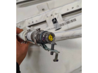 Боковая подушка безопасности 5NL880742K, 5NL880742   Seat Tarraco