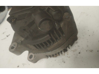 Генератор 000057054F Citroen Xsara Picasso