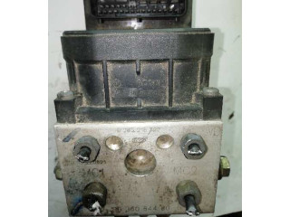 Блок АБС 9636084480   Citroen  Xsara   -  года