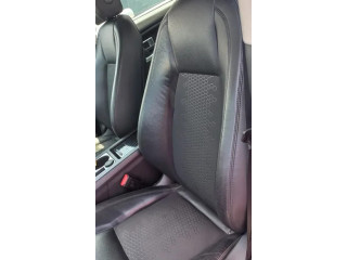 Поршень 204DTD Land Rover Discovery Sport для дизельного двигателя 2.0