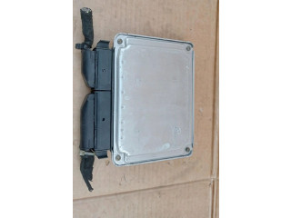 Řídící jednotka Audi TT Mk1 2003