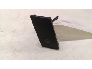 Включатель электрических окон