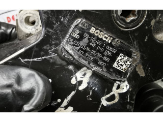Vstřikovací čerpadlo 0445010036, 057130755E Audi A8 S8 D2 4D