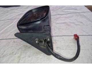 Зеркало электрическое Jeep Cherokee - года