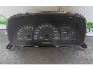 Панель приборов 96427156   Chevrolet Tacuma       