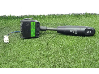 Ручка стеклоочистителей 96602569, LIMPIATRASERO   Chevrolet Matiz