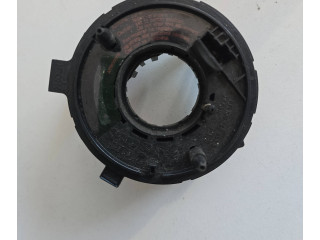 Подрулевой шлейф SRS 1j0959653B Audi A3 S3 8P