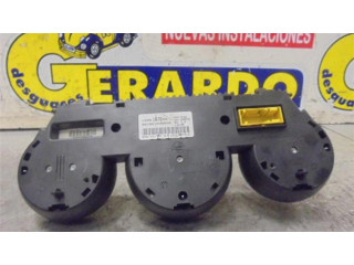 Панель приборов 1490107080   Citroen C8       