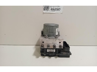 Блок управления АБС 51865128, 51865128 Alfa Romeo Mito