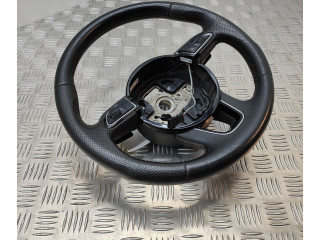 Volant Audi Q7 4L 2013 4L0419091AS