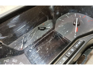 Přístrojová deska Citroen Berlingo 2020 9830952080, SN30622672