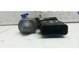 Vstřikovač    Seat Leon (1M)    ASV 