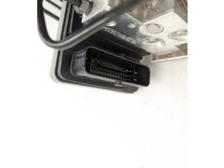 Jednotka ABS 6889214, 7191420   BMW 7 G11 G12 2018