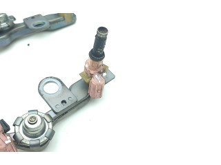 Vstřikovač 2325031070   Lexus GS 300 350 430 450H     