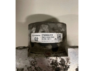 Блок АБС 27536AL010, 06210235474 Subaru Outback (BS) 2015 - 2019 года