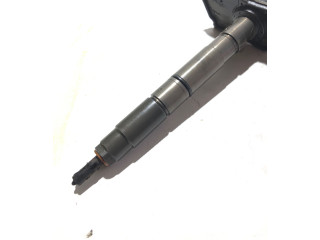 Vstřikovač 057130277AG, 0445115058 Audi Q7 4L BTR