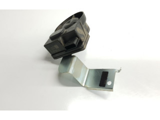 Блок управления 284871CX0B, 284871CX0B   Infiniti FX