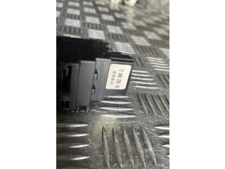 Vstřikovací čerpadlo 625366 Peugeot 106 TUD5B_VJX