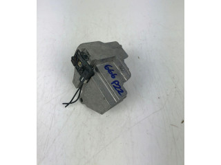 Зеркало электрическое Audi A6 C7 2011 - года