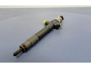 Форсунка 095000-5600, 095000-5600 Mitsubishi L200