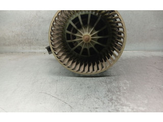 Вентилятор печки    8K1820021C, 8K1820021C   Audi A4 Allroad