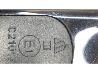 Zpětné zrcátko BMW 3 E90 E91 2011 7182695