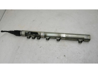 Vstřikovací lišta 779249103, 001939 BMW 7 E65 E66 pro naftový motor 4.4