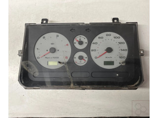 Блок управления двигателя 41517202912   Mini One - Cooper Cabrio R52