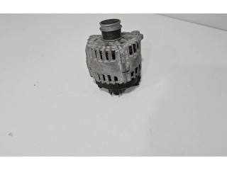 Píst 05E903027 Volkswagen Tiguan DXDB