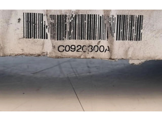 Přístrojová deska  Volkswagen New Beetle  1C0920800A  