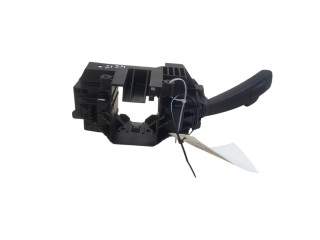 Ручка стеклоочистителей 31275360, 31275025 Volvo V70